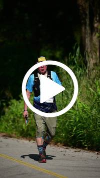 BIB:  <button type="button" onclick="openModal(27263295)" class="btn btn-primary btn-sm float-right" data-toggle="modal" data-target=".modal-high-quality">
                <i class="fa fa-download"></i> Download
                </button>